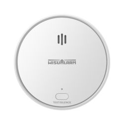 DAHUA - HY-SA20A