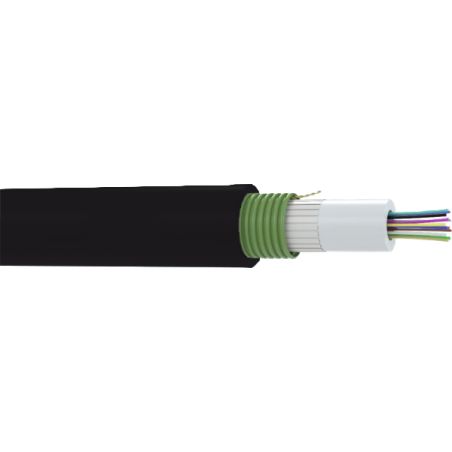 UNIKKERN - UKS208LTPE