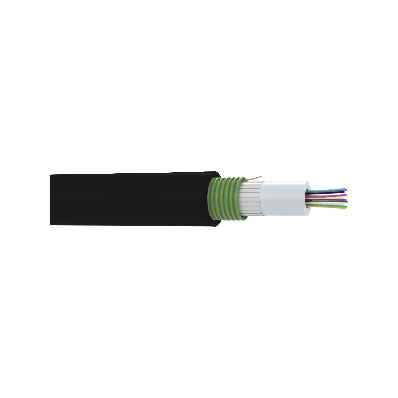 UNIKKERN - UKS224LTPE
