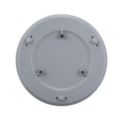 DAHUA - ARD912-W2(868D)