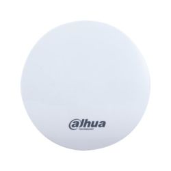 DAHUA - ARD912-W2