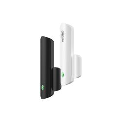 DAHUA - ARD323-W2(868S)