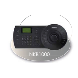 NKB1000