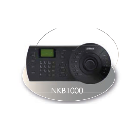 NKB1000