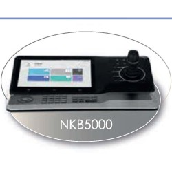 NKB5000