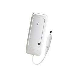 VISONIC - FLD550-PG2