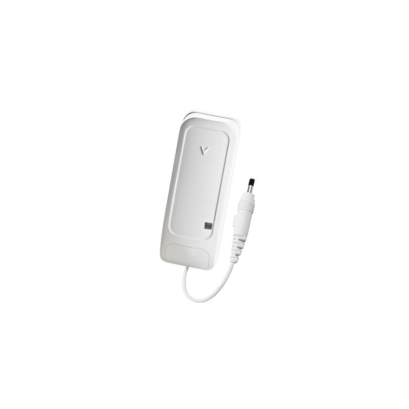 VISONIC - FLD550-PG2