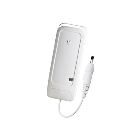 VISONIC - FLD550-PG2