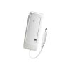 VISONIC - FLD550-PG2