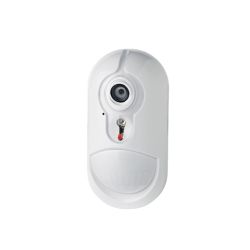 VISONIC - NEXTCAM-K985PG2