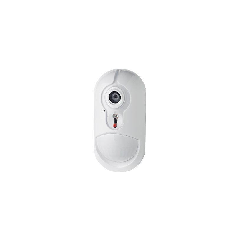 VISONIC - NEXTCAM-K985PG2