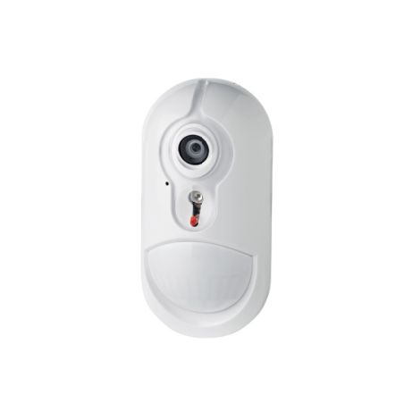 VISONIC - NEXTCAM-K985PG2
