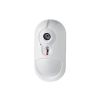 VISONIC - NEXTCAM-K985PG2
