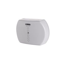 VISONIC - GB502-PG2