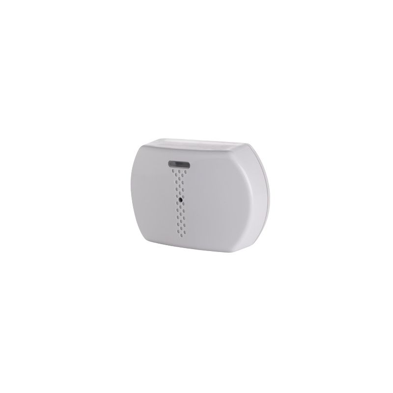 VISONIC - GB502-PG2