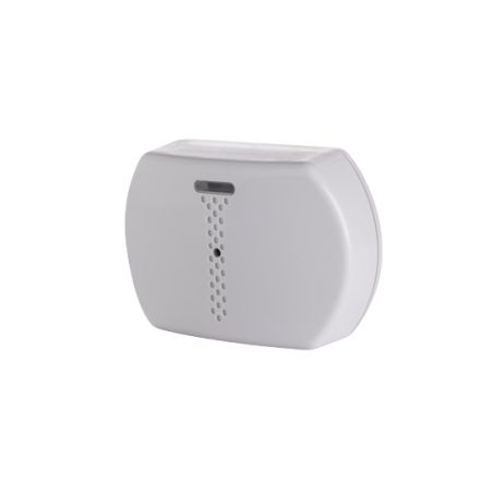 VISONIC - GB502-PG2
