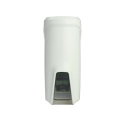 VISONIC - MP902-PG2