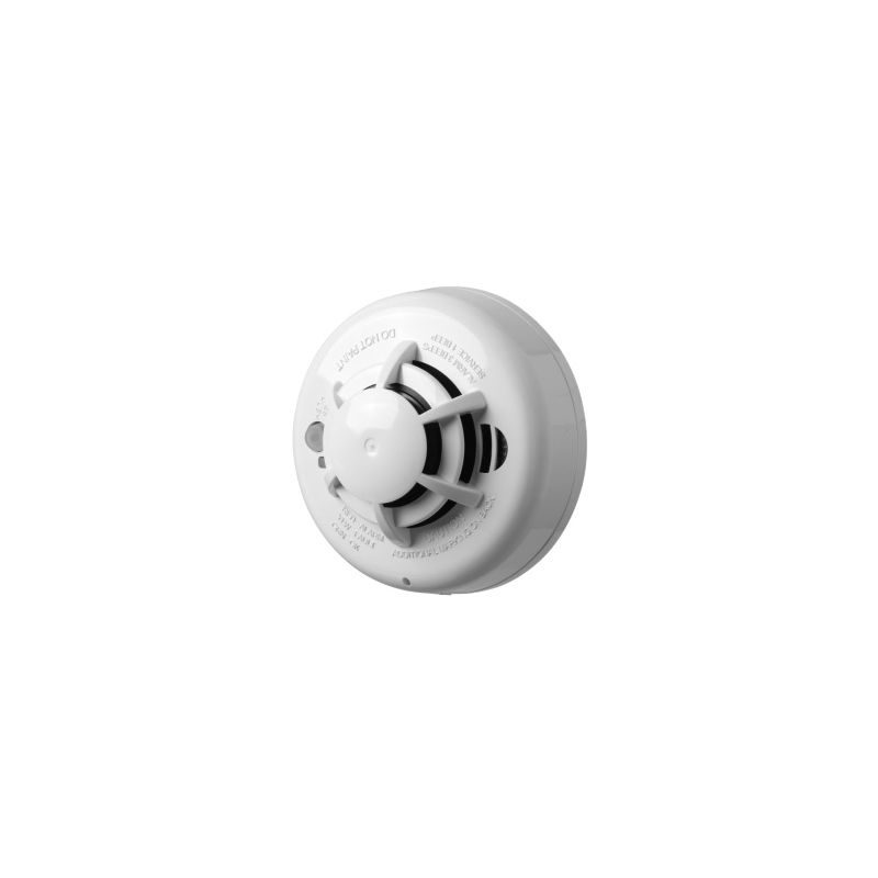 VISONIC - SMD429-PG2