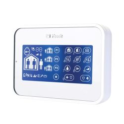 VISONIC - KP160-PG2