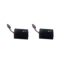 VISONIC - SR720B-SR740