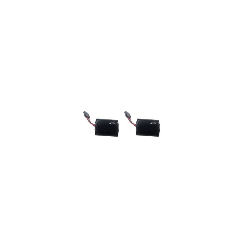 VISONIC - SR720B-SR740