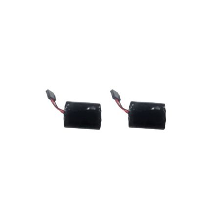 VISONIC - SR720B-SR740