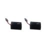 VISONIC - SR720B-SR740