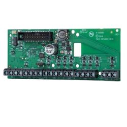 VISONIC - IOEXPANDER-8
