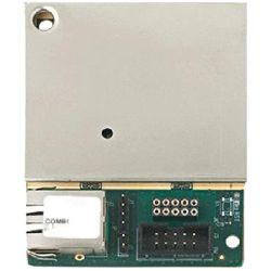 VISONIC - POWERLINK3