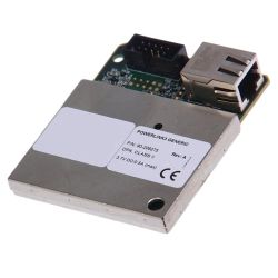 VISONIC - POWERLINK3