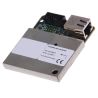 VISONIC - POWERLINK3