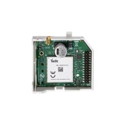 VISONIC - LTE-868