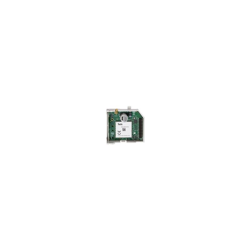 VISONIC - LTE-868