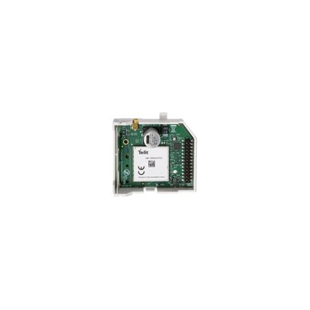 VISONIC - LTE-868