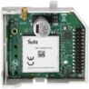 VISONIC - LTE-868