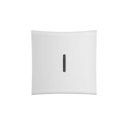 VISONIC - RP-600-PG2