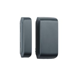 VISONIC - MC312-PG2