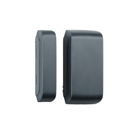 VISONIC - MC312-PG2