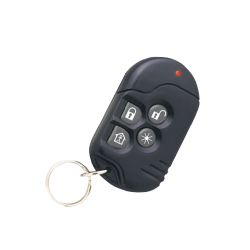 VISONIC - KF234-PG2-NF