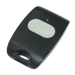 VISONIC - PB-101-PG2