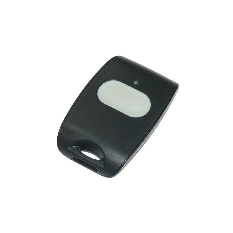 VISONIC - PB-101-PG2