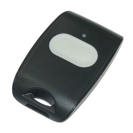 VISONIC - PB-101-PG2