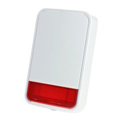 VISONIC - SR740-PG2