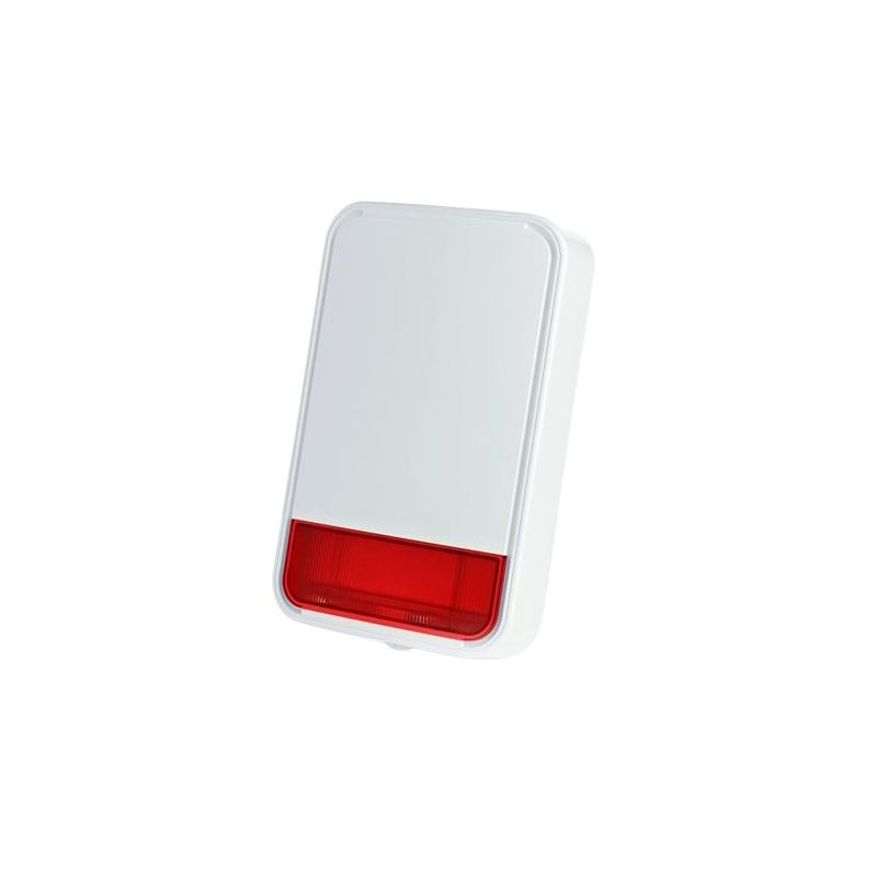 VISONIC - SR740-PG2