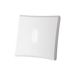 VISONIC - SR720B-PG2