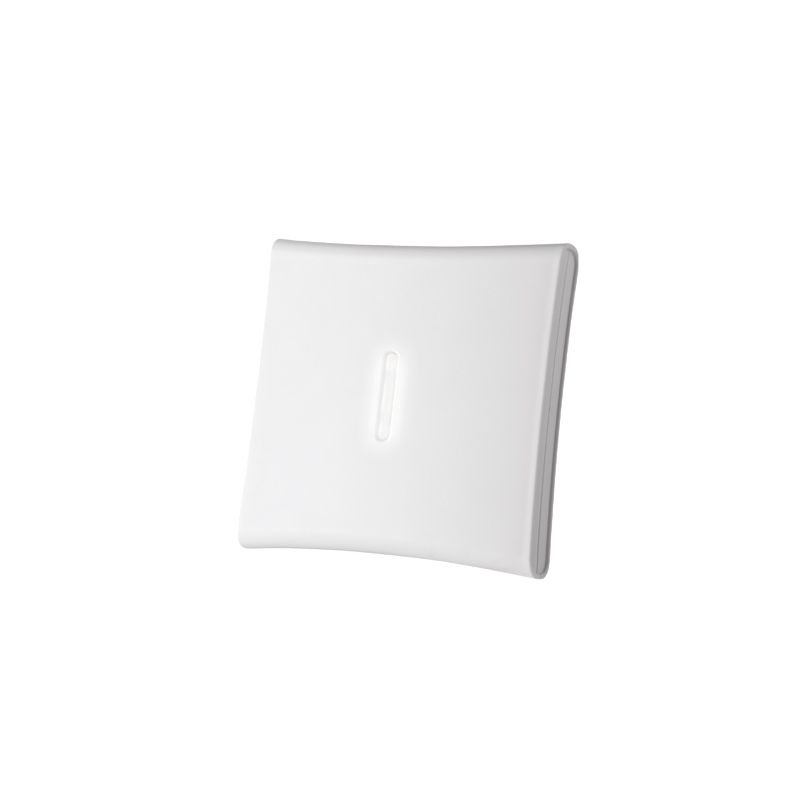 VISONIC - SR720B-PG2
