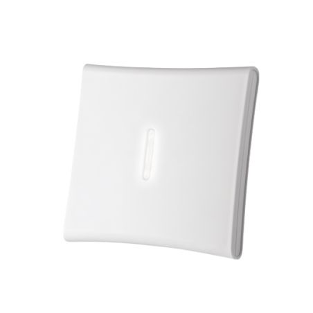 VISONIC - SR720B-PG2