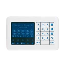 VISONIC - KP250PG2