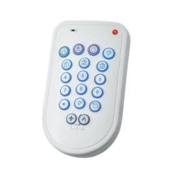 VISONIC - KP-241-PG2-NF