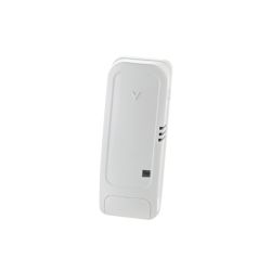 VISONIC - TMD560-PG2